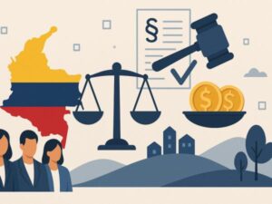 Ley de competencias plantea lupa estricta de la Contraloría | Gobierno | Economía