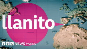 Llanito: la particular mezcla de español e inglés que se habla en Gibraltar (y por qué sus hablantes dicen que no es un espanglish común)
