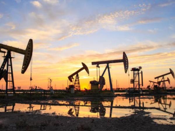 Llenas de 'oro negro': las 5 localidades con mayor petróleo en Colombia, según la IA | Regiones | Economía