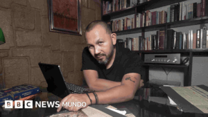 Lo que nos llama tanto la atención del true crime es que nos acerca al peligro sin que lo vivamos realmente