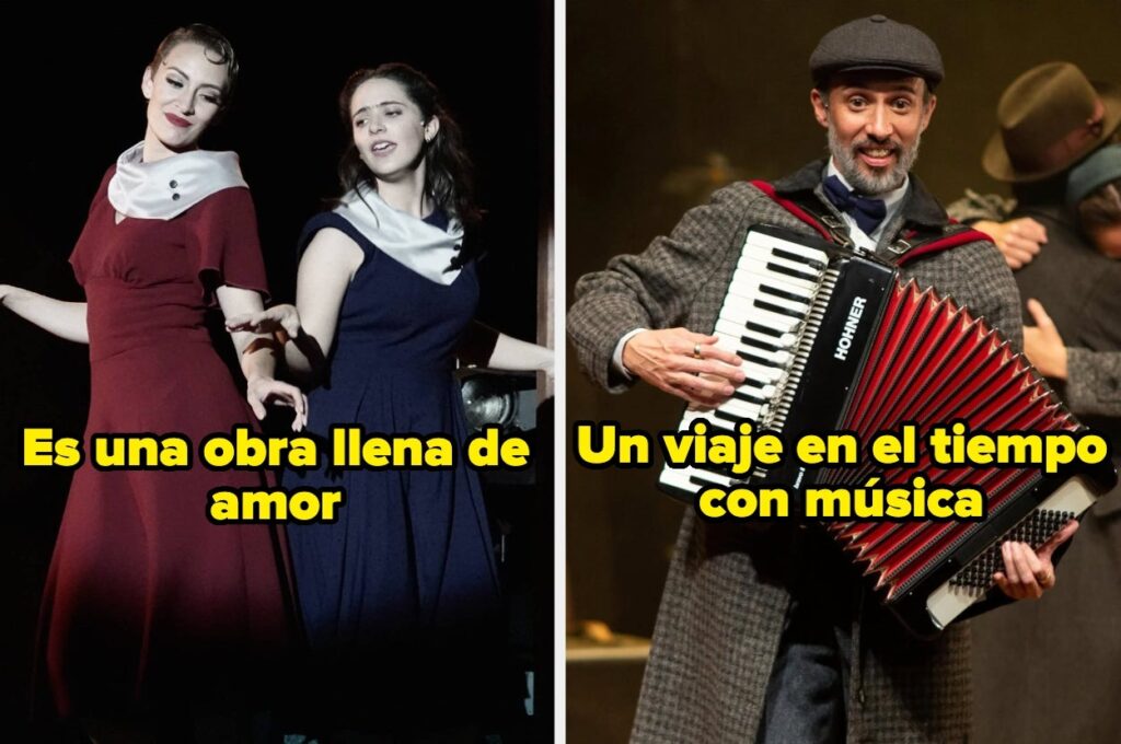 Lo que tienes que saber de su última temporada