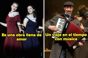Lo que tienes que saber de su última temporada