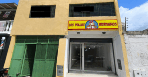 Los Pollos Hermanos abre su primer restaurante en el estado Sucre – El Chigüire Bipolar