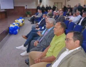 Los empresarios resisten y se preparan para cuando vengan buenos tiempos