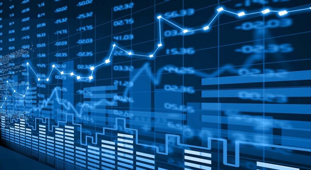 Los fondos de renta fija más flexibles surfean el año con un rendimiento medio del 1,5%