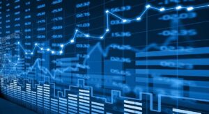 Los fondos de renta fija más flexibles surfean el año con un rendimiento medio del 1,5%