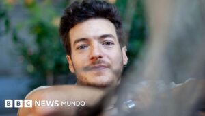 «Los millonarios de Silicon Valley tienen propuestas mesiánicas, pero no dejan de ser negocios que benefician solo al 1% de la humanidad»: Michel Nieva, autor de Ciencia ficción capitalista