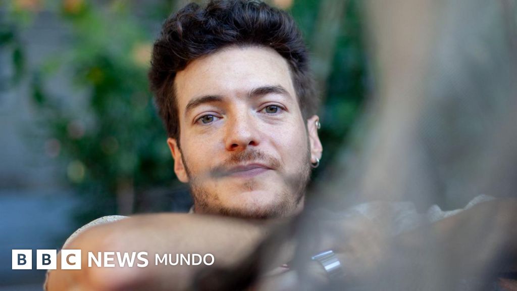 "Los millonarios de Silicon Valley tienen propuestas mesiánicas, pero no dejan de ser negocios que benefician solo al 1% de la humanidad": Michel Nieva, autor de Ciencia ficción capitalista