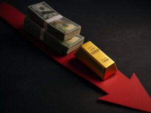 Los multimillonarios que más fortuna han perdido en 2025: así se esfuman miles de millones en cuestión de meses | Finanzas | Economía