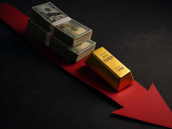 Los multimillonarios que más fortuna han perdido en 2025: así se esfuman miles de millones en cuestión de meses | Finanzas | Economía