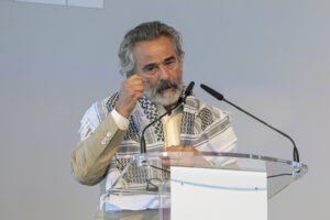 «Los quiere matar a todos» | europapress.es