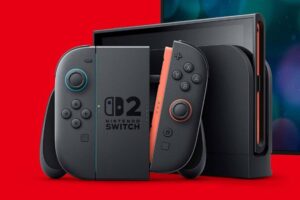 Los usuarios de Switch 2 están perdiendo la paciencia con un problema que pide a gritos una solución inmediata