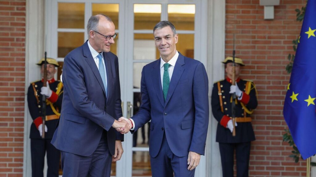 El Periódico