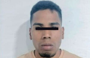 MP de Carabobo imputará al asesino de una joven en Güigüe