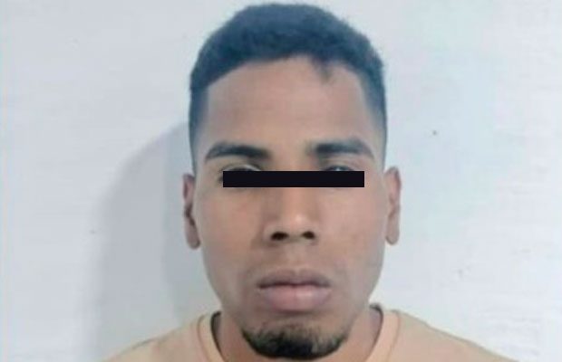 MP de Carabobo imputará al asesino de una joven en Güigüe