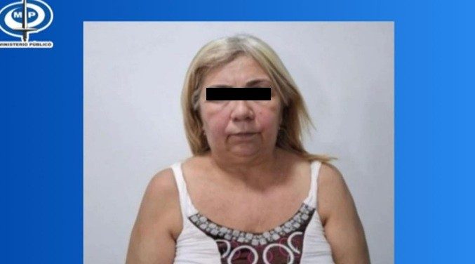 MP imputará a mujer por sustraer fondos de la Plataforma Patria