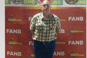 MP prosigue arrestos: detienen a fiscal ambiental en Sucre por «extorsión»
