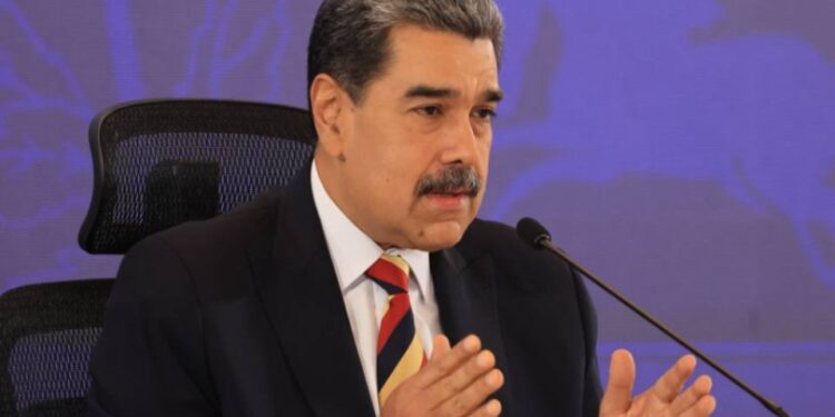 nicolas-maduro-rdp-750x375