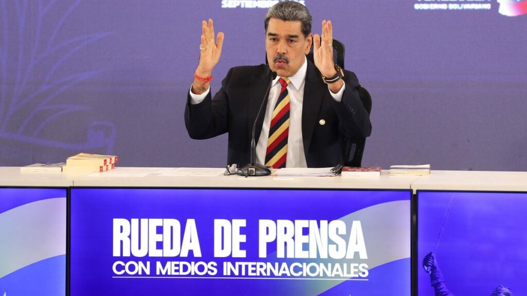 El Periódico