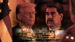 Maduro dice que respeta a Trump y lo invita a dialogar tras advertencias de EEUU sobre «derribar» aviones venezolanos – AlbertoNews