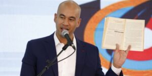 Maestros rechazan inicio escolar anticipado: ¡Es ilegal!