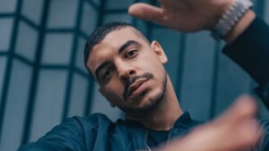Manuel Medrano inicia su gira por 10 años de carrera en Bogotá y lanza un nuevo sencillo para ‘migajeros’ del amor; así se vivió su concierto