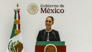 Marco Rubio inicia gira por México y Ecuador en medio de tensiones por seguridad y comercio
