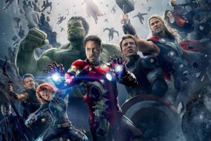 Marvel ofreció todos sus personajes a Hollywood por una miseria. Sony Pictures dijo «meh»… y pagó solo por Spider-Man
