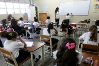 escolar