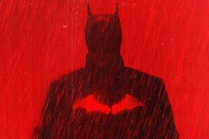 Matt Reeves confirma que The Batman Parte 2 no pertenece al nuevo universo de DC Studios