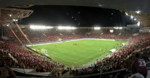 Maturín se prepara para tener luz por 90 minutos – El Chigüire Bipolar