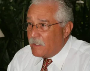 Maxim Ross Causalidad y complejidad de la crisis mundial