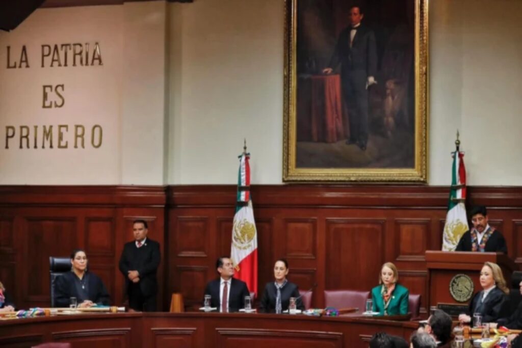 México
