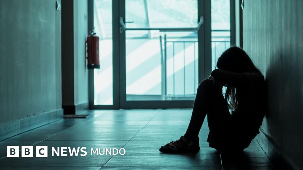 "Mi mamá está muerta y mi papá me maltrataba": el caso de la niña que no quiere regresar a Guatemala y a la que el gobierno de Trump intenta deportar