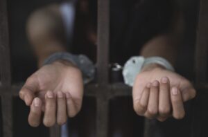Militar ecuatoriano es enviado a prisión preventiva por la violación de soldado en cuartel – AlbertoNews