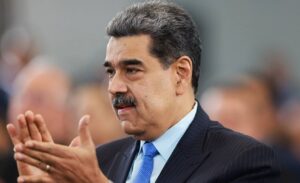 ‘Militares visitarán los circuitos comunales el sábado 20 de septiembre para enseñar sobre el manejo de armas’