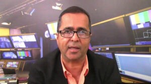 Ministro de Trinidad y Tobago afirma que India podría atacar a Venezuela