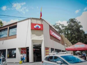 Mintrabajo entregó informe tras inspecciones a Supertiendas Olímpica: ¿qué halló? | Gobierno | Economía