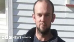 Muere por un disparo de la policía el padre que se fugó con sus tres hijos a un bosque de Nueva Zelanda y estuvo prófugo durante casi 4 años