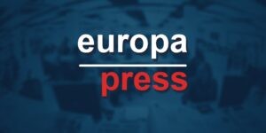 Muere un español en el ataque contra un autobús en uno de los cruces de entrada a Jerusalén | europapress.es