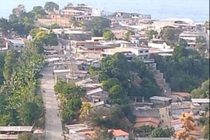 «Narcolancha» hundida por EEUU y luto en San Juan de Unare: ¿cuál es la vinculación?