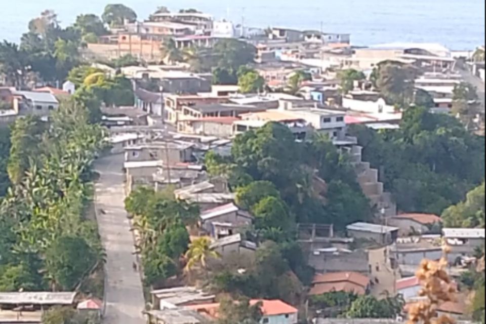 "Narcolancha" hundida por EEUU y luto en San Juan de Unare: ¿cuál es la vinculación?