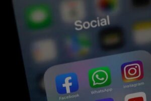 Nepal bloquea Facebook, Instagram y WhatsApp tras ignorar una nueva ley de registro – AlbertoNews