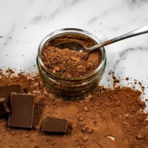 Ni México ni Ecuador: ¿qué país es el mayor productor mundial de cacao para chocolate?