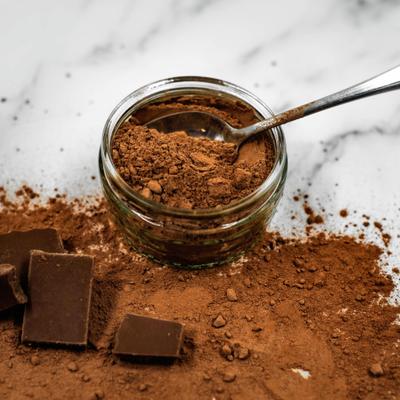 Ni México ni Ecuador: ¿qué país es el mayor productor mundial de cacao para chocolate?