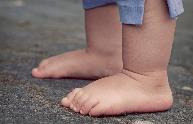 Niña de 2 años murió tras ser arrollada accidentalmente por su padre en Lara