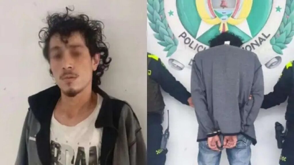 Niño venezolano es asesinado a golpes por su padrastro