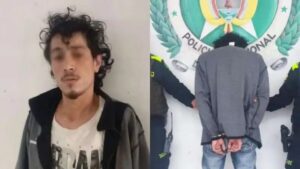 Niño venezolano es asesinado a golpes por su padrastro