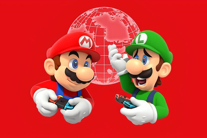 Nintendo se ha puesto generosa y ofrece dos meses gratis de Nintendo Switch Online si cumples estas condiciones