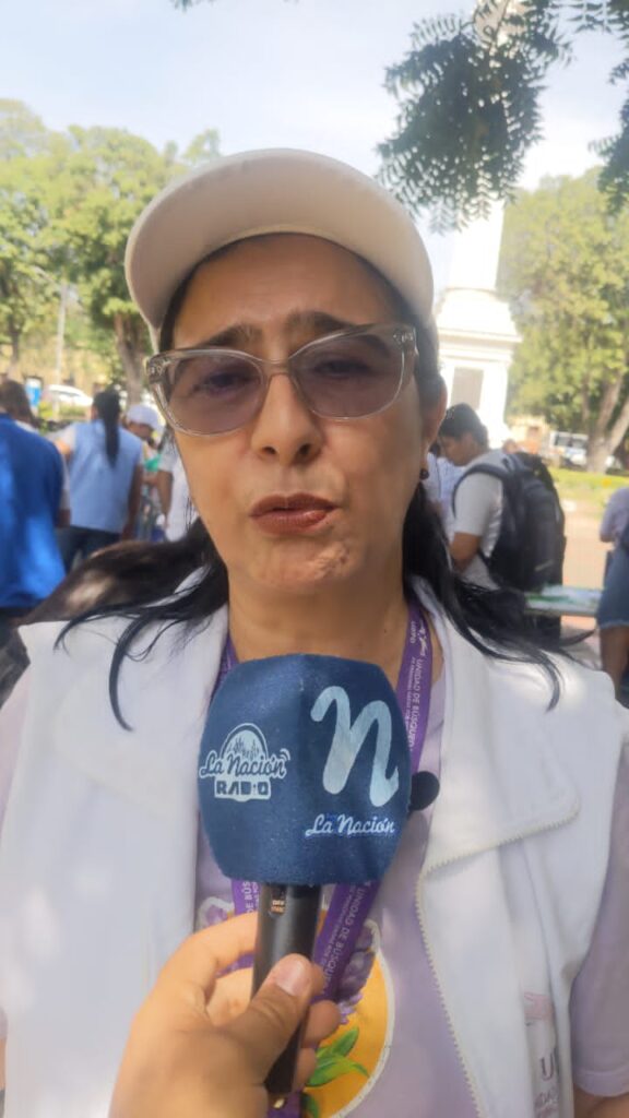 No descartan que colombianos asesinados en frontera estén inhumados en el Cementerio de San Cristóbal – Diario La Nación